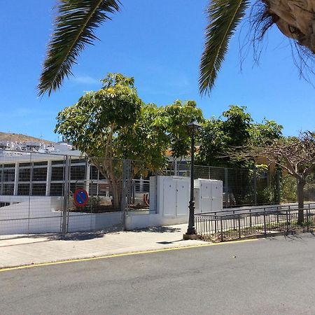 La Palmita De Canarias Agaete  Esterno foto