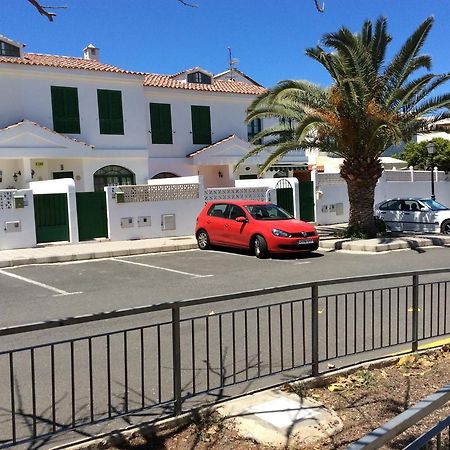 La Palmita De Canarias Agaete  Esterno foto