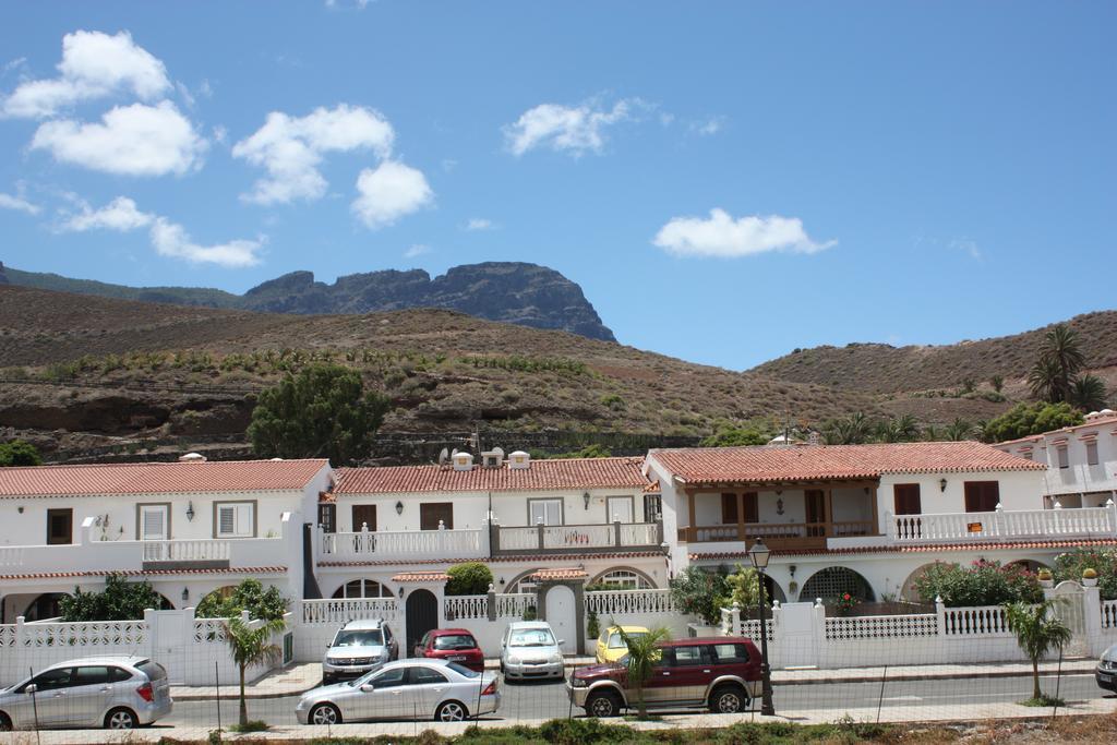 La Palmita De Canarias Agaete  Camera foto